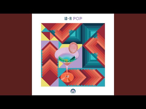 Different Channels feat. Andrea Olarte