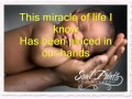 Midnite - New life (with lyrics).