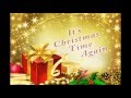 It S Christmas Time Again Carol Ritchie