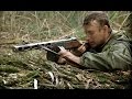 Неслужебное задание 2 Взрыв на рассвете 2005
