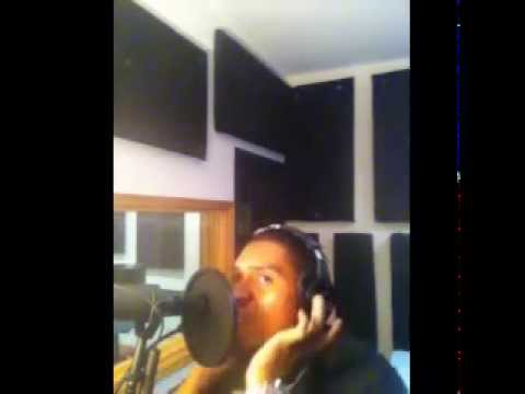 HIPHOP AIN'T DEAD NO FEELINZ (PROD.JOEYCUTLESS)