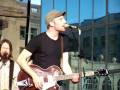 Mat Kearney - Crashing Down