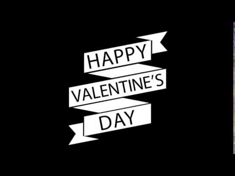Animated Valentines Gifs
