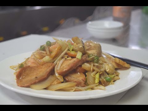 download lagu mp3 mp4 Char Siu Chop Suey, download lagu Char Siu Chop Suey gratis, unduh video klip Char Siu Chop Suey