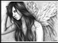 Gareth Emery feat Christina Novelli Concrete Angel ...