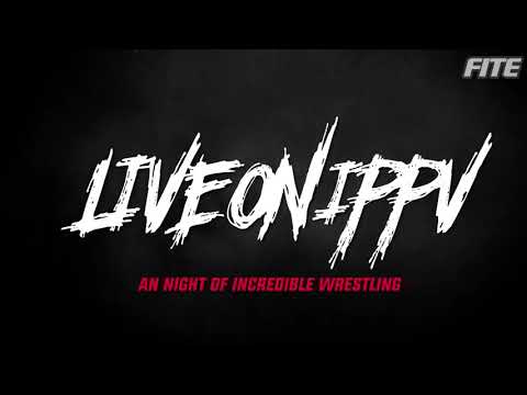 WCPW: Stacked '17 on FITE!