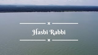 Download lagu Zikir | Hasbi Rabbi (Penenang Hati) by Khai Bahar mp3