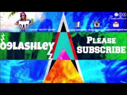 Bossla   Nous Ka Fai Money  [Riddim By Dj Skunk APK]  Grusome Records May 2018