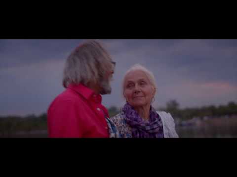 November project - Dom