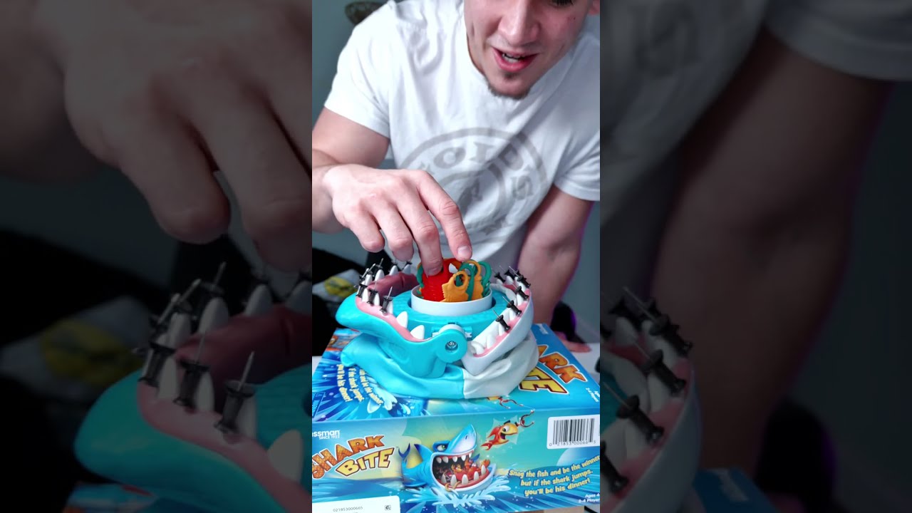 STEAL A BRAINROT GIVEAWAY LIVE | STEAL A BRAINROT FREE SECRETS + FREE BRAINROT GODS