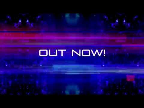 Stereoxide, Nukleall & Bao - "The Magicians" [Full Track] [Psytrance]