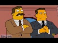 The Simpson Superbowl