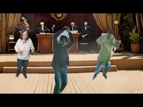 👻 GEISTER 👻 Special Mix 