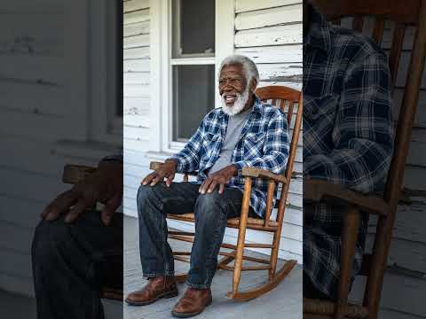 Come sit down, son. Let’s talk about love the right way. #love