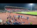 video: Finnország - Magyarország 1-0, 2018 - Gyertek ide finnül
