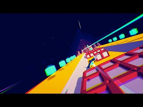 Futuridium EP Deluxe : une chasse au vaisseau sans limite entre des cuirassés de guerre