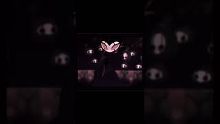 Download lagu “Dance with me my friend” Hollow knight Grimm edit #grimm #nkg #hollowknight #edit #hk #viral mp3