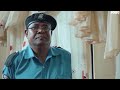 Agbara Amotekun Yoruba Movie 2026 Drama | Ibrahim Chatta, Sunday Jatto, Ladi Folarin