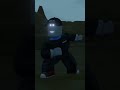 Roblox Vs Coolkid The Battle Copious Animations Admins Vs Hackers Edit