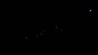 Magnetic Man - K Dance @ O2 Academy, Leeds