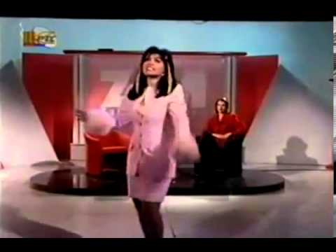 Zlata Petrovic - Jedva cekam da nedelja dodje