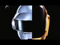 Fragments Of Time- Daft Punk FT.Todd Edwards ...