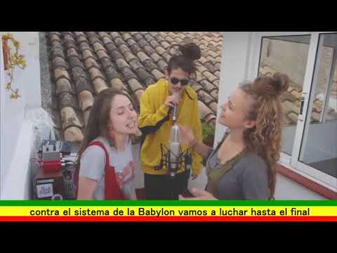 Dub Libitum - No Money No Fame [Subtitulado Al Español]