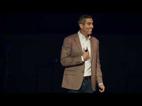 Step 10: Daily Progress, Not Perfection