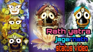 odia-jagannath-rath-yatra-whatsapp-status-video-download