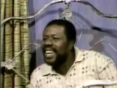 Oliver at Large - It Must Be a Duppy (Full Episode) | Jet Star Music