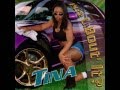 Tina Presents - Are You Bout It (Album Sampler ...