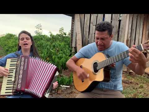 TEU AMOR TEU AMOR Ó CORDEIRO DIVINAL HINO 134 CCB | EDINHO PAIVA PART. GIZELE GRANADO