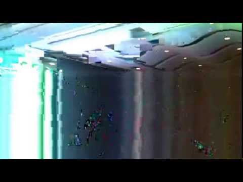 DoubleTrouble @ KNation4 (11/17/13)