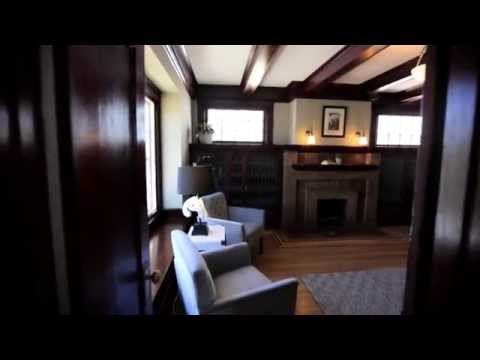 SOLD 594 10th Ave - $2,650,000