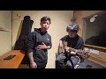 Mann Ka Bhawana Apurva Tamang Cover By Takki HEADPHONES RECOMMENDED