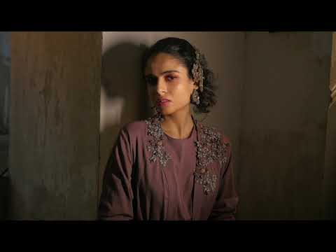 Harkirat Singh PARUL PREYANKA