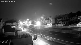 山形県山形市城北町ライブカメラ live webcam