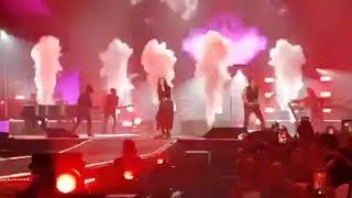 LAURA PAUSINI  _  Il CASO È CHIUSO -  #Jesolo - #DATAZERO !!!