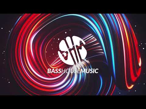 Fish Scale & One Day One Coke - Take It Off