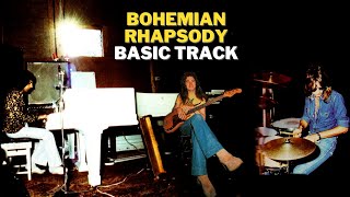 Download lagu Bohemian Rhapsody - The “Basic Track” That Wasn’t mp3