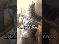 Power Of Brahmacharya Bhishma Pitamah Status Shorts Viralshort Brahmacharya