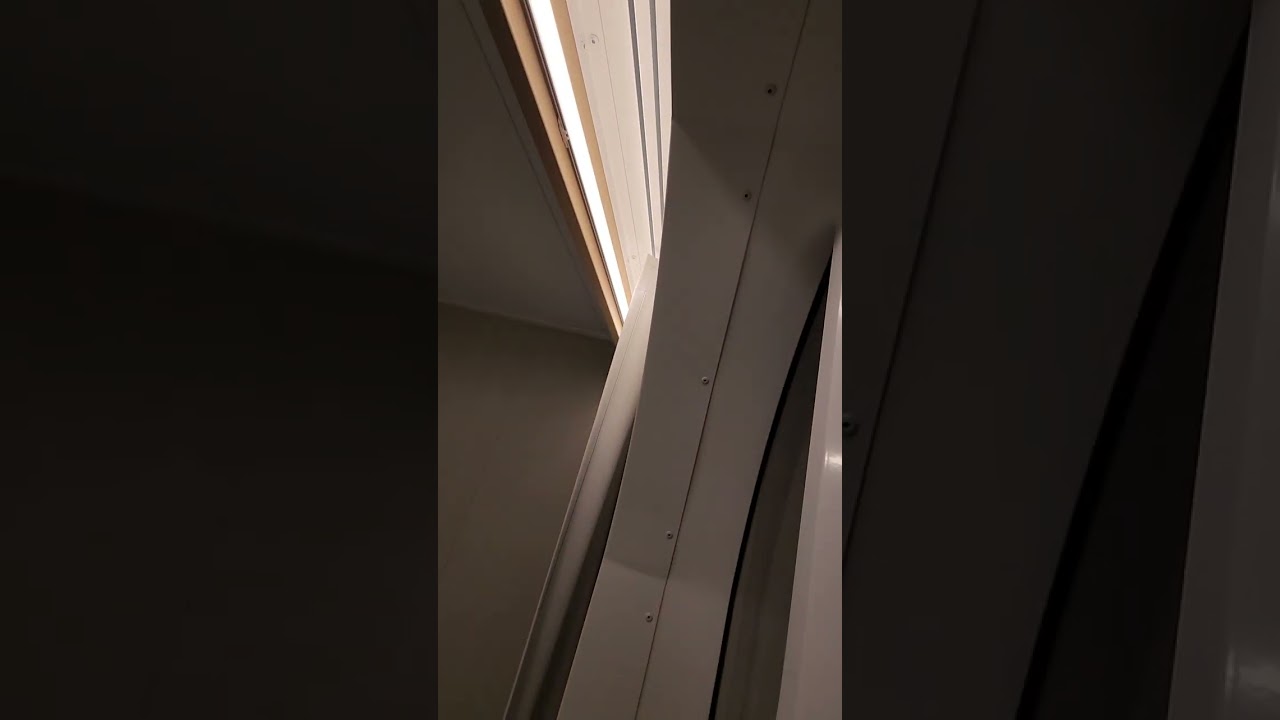 Wonder of the Seas - Cabin 12716 - Video 2