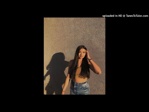 [FREE] Edo Saiya x Lil Lano x TYM Type Beat "Riverside" 2020(prod. audyssey x joeldemora & 101slide)