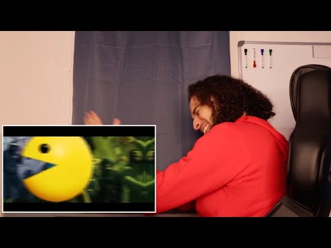 Dee Gomes x Juiceman LE - Pacman (Prod. Injdwetrust) (REACTION)