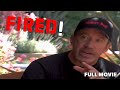 Fired! | FULL MOVIE | Tim Allen, David Cross, Bob Odenkirk | Comedy Documentary
