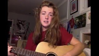 Cover of &quot;Mr.Larkin&quot; by state radio