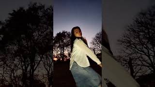 Download lagu Belah Duren 🤭 mp3