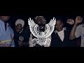 Rich Rudy Rose X YVN Chico X Twooty Blood LowKey Official Video