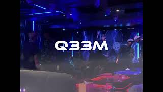 Download lagu Q33M (KTV STYLE V2)🪭 mp3 Download lagu Q33M (KTV STYLE V2)🪭 mp3