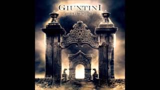 Giuntini Project - Born In The Underworld